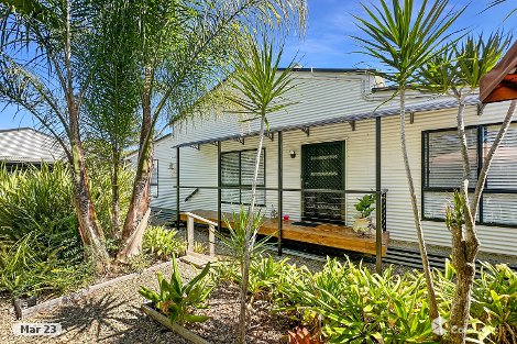 73 Scotts Rd, Macleay Island, QLD 4184