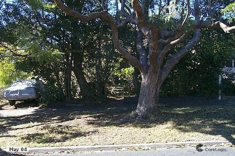 11 Weetawaa Rd, Northbridge, NSW 2063