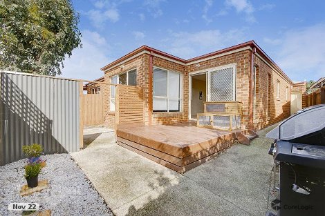 2/8 Flower Ct, Grovedale, VIC 3216