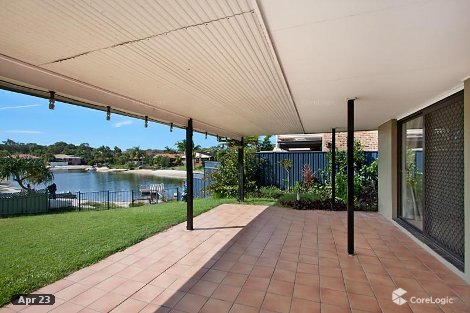 11 Plover Pl, Tweed Heads West, NSW 2485