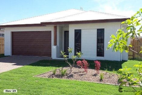 32 Mesa Cct, Cosgrove, QLD 4818