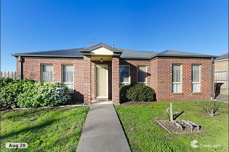 1/67 Ghazeepore Rd, Waurn Ponds, VIC 3216