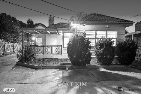 384 Huntingdale Rd, Mount Waverley, VIC 3149