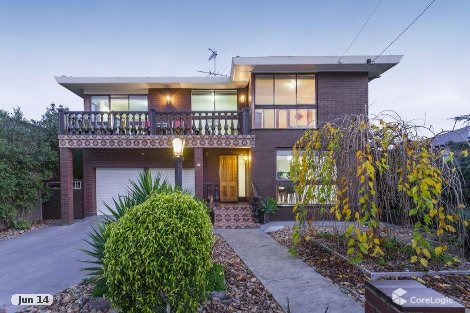 23 Corinella St, Bell Post Hill, VIC 3215