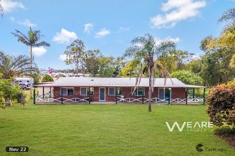 192 Park Ridge Rd, Park Ridge, QLD 4125