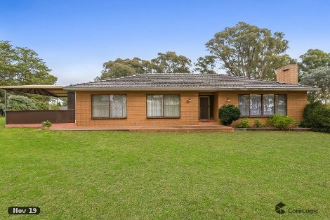 36 Jamieson St, Broadford, VIC 3658