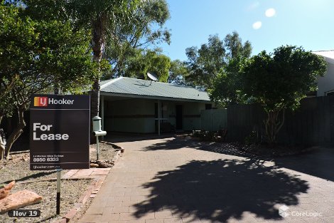 6 Sunset Ct, The Gap, NT 0870