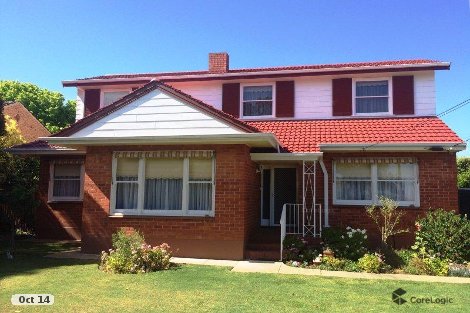 9 Folkestone Rd, South Brighton, SA 5048