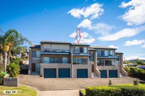 2/17 Reid St, Merimbula, NSW 2548