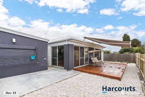 13 Bells Pde, Somerset, TAS 7322