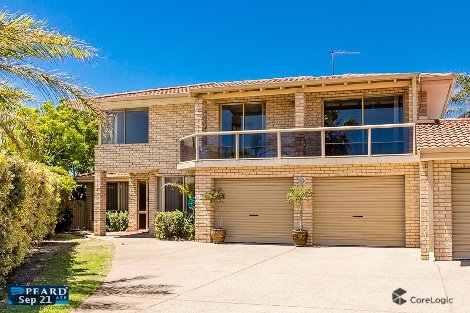 32b Cervantes Pl, Sorrento, WA 6020