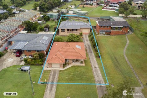 14 Fitzroy St, Urunga, NSW 2455