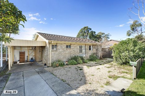 77 Arcadia St, Arcadia Vale, NSW 2283