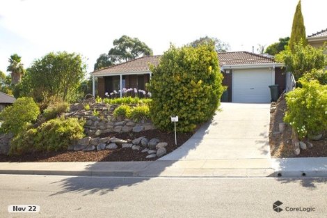 10 Meldrum St, Trott Park, SA 5158