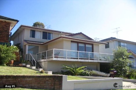 21 Bayview Rd, Burraneer, NSW 2230