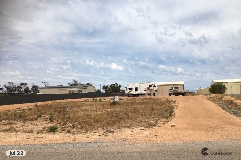 4 Potomac Pl, Ceduna Waters, SA 5690