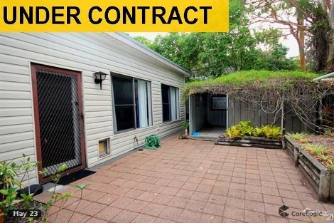 30 Beach Rd, Lemon Tree Passage, NSW 2319