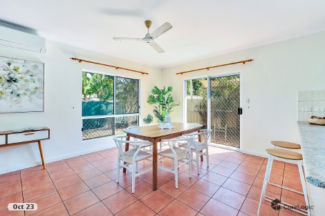 1/6 Cordia Ct, Rosebery, NT 0832