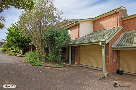 3/10 Dolphin St, Ulladulla, NSW 2539