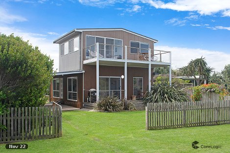 28 Reardon St, Port Fairy, VIC 3284