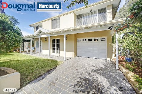 42 Bellinger Rd, Ruse, NSW 2560