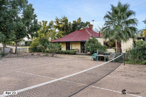 72 Sturt St, Howlong, NSW 2643