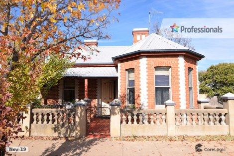 140 Stewart St, Bathurst, NSW 2795