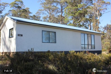 23 Esplanade, Cramps Bay, TAS 7030