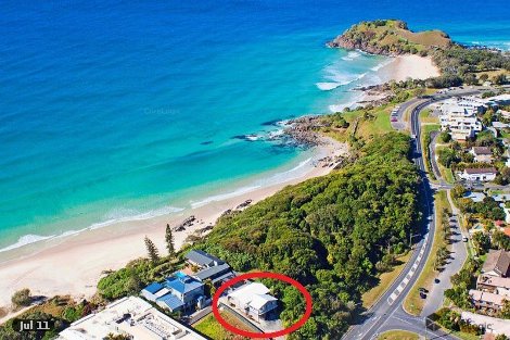 62 Tweed Coast Rd, Cabarita Beach, NSW 2488