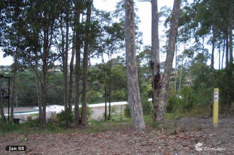 20 Hazel Rd, Moruya Heads, NSW 2537