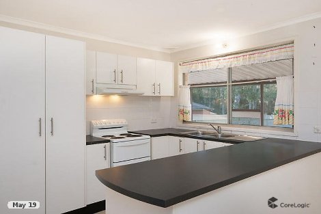 14 Morella Cl, Springfield, NSW 2250