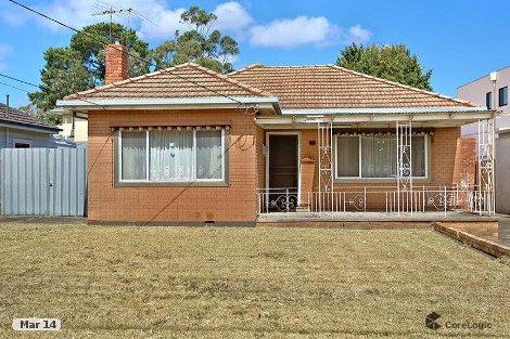 119 Vincent St, Oak Park, VIC 3046