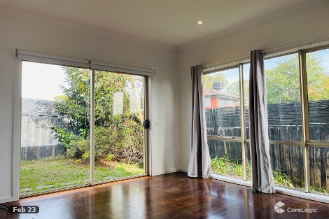 2/6 Tabilk Ct, Wantirna, VIC 3152