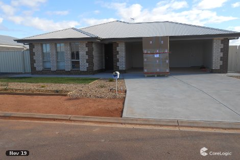 10 Angela Marino Ct, Whyalla Norrie, SA 5608