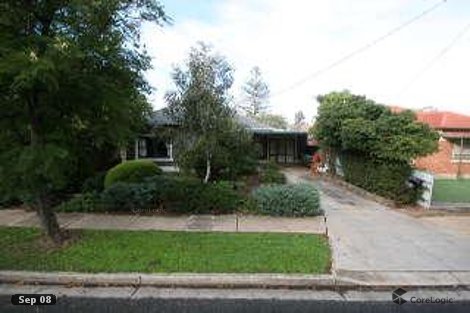 13 Benjamin St, Manningham, SA 5086