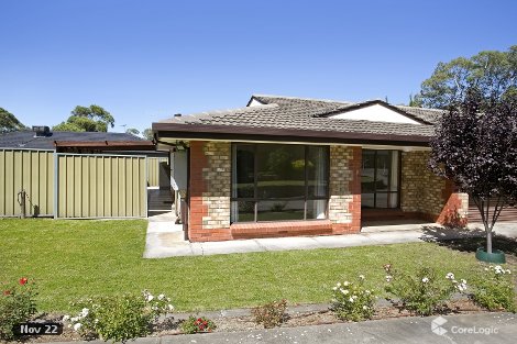 1/19 Susan St, St Agnes, SA 5097