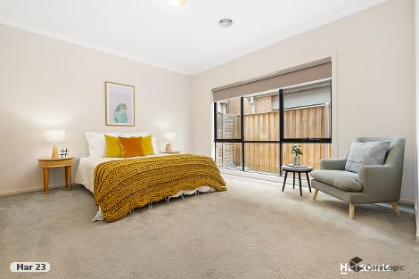 11 Grosvenor St, Keysborough, VIC 3173