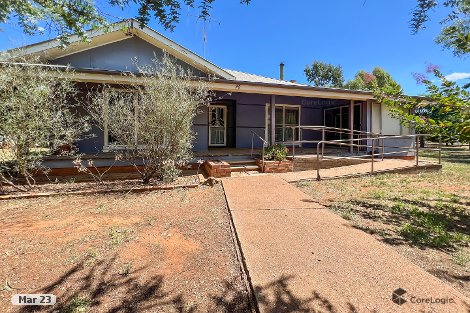 90 Forbes St, Trundle, NSW 2875