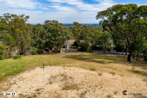 27 Summit Cres, Ringwood North, VIC 3134