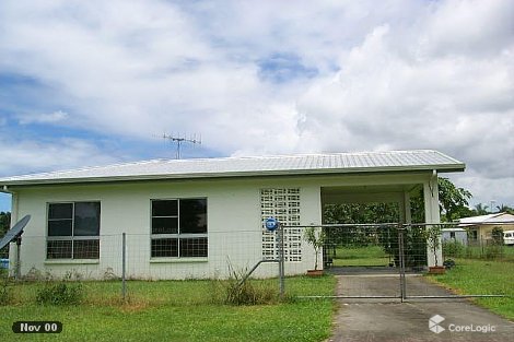 18 Middlemiss St, Mossman, QLD 4873