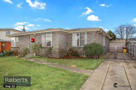 12 Parangana Pl, Waverley, TAS 7250