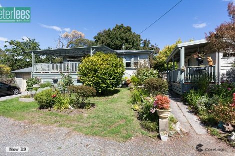 2 Main Rd, Lanena, TAS 7275