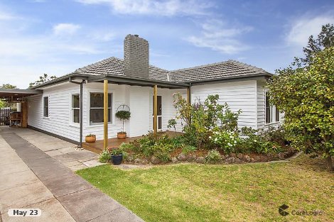 55 Brownfield St, Mordialloc, VIC 3195