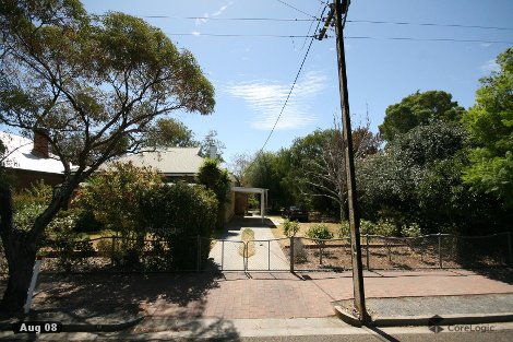 14 Mills St, Clarence Park, SA 5034