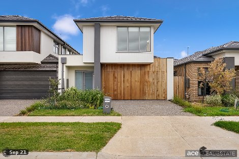 24 Hartwood Ave, Williams Landing, VIC 3027