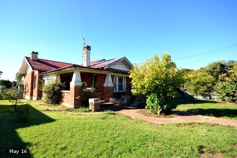 9 Ferguson St, Canowindra, NSW 2804