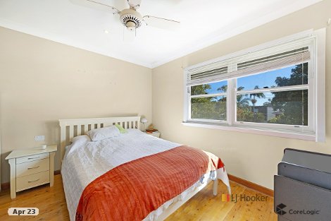 38 Natuna Ave, Budgewoi, NSW 2262