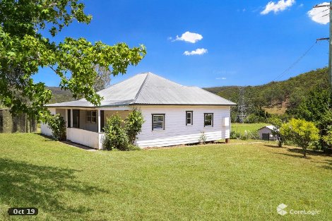 1772 Yarramalong Rd, Yarramalong, NSW 2259