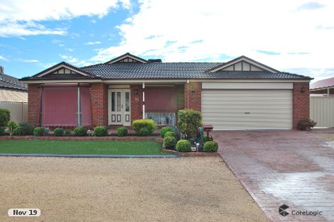 14 Gattuso Dr, Cobram, VIC 3644