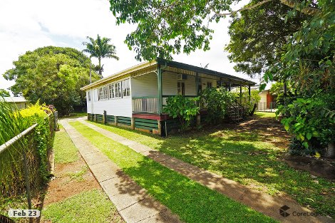 219 Walsh St, Mareeba, QLD 4880